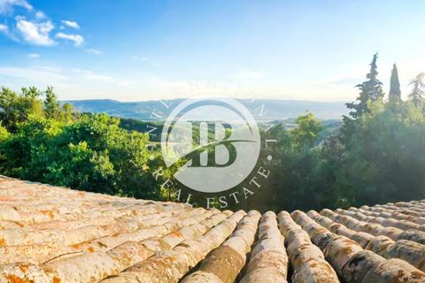 Villa i Collazzone, Perugia, Collazzone - € 540.000 | Ref: UR 15 - foto 9
