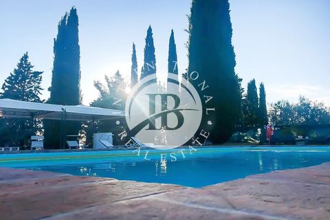 Villa i Collazzone, Perugia, Collazzone - € 540.000 | Ref: UR 15 - foto 10