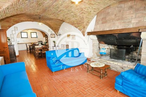 Villa i Collazzone, Perugia, Collazzone - € 540.000 | Ref: UR 15 - foto 13