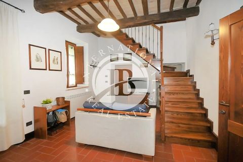 Villa i Collazzone, Perugia, Collazzone - € 540.000 | Ref: UR 15 - foto 15