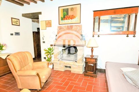 Villa i Collazzone, Perugia, Collazzone - € 540.000 | Ref: UR 15 - foto 16