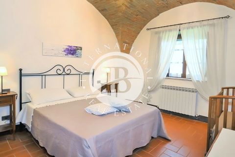 Villa i Collazzone, Perugia, Collazzone - € 540.000 | Ref: UR 15 - foto 17