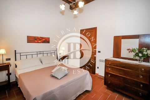 Villa i Collazzone, Perugia, Collazzone - € 540.000 | Ref: UR 15 - foto 18