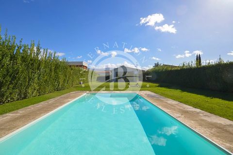 Villa i Foligno, Perugia, Foligno - € 595.000 | Ref: UR 22 - foto 1