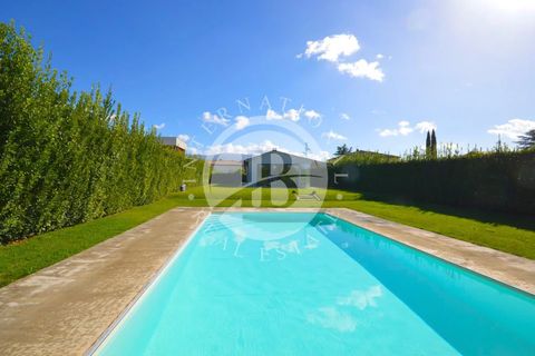 Villa i Foligno, Perugia, Foligno - € 595.000 | Ref: UR 22 - foto 2