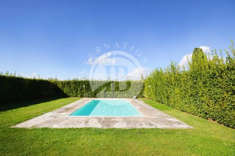 Villa i Foligno, Perugia, Foligno - € 595.000 | Ref: UR 22 - foto 4