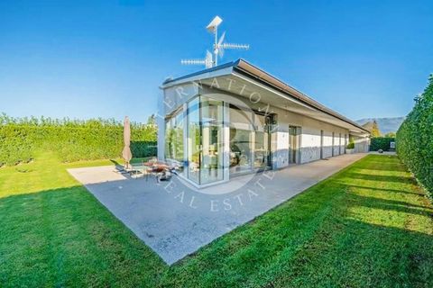 Villa i Foligno, Perugia, Foligno - € 595.000 | Ref: UR 22 - foto 5