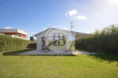 Villa i Foligno, Perugia, Foligno - € 595.000 | Ref: UR 22 - foto 6