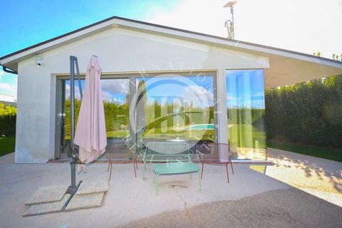Villa i Foligno, Perugia, Foligno - € 595.000 | Ref: UR 22 - foto 7