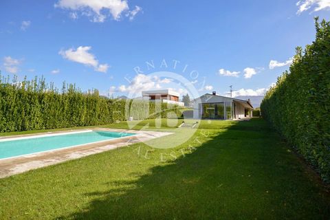 Villa i Foligno, Perugia, Foligno - € 595.000 | Ref: UR 22 - foto 8