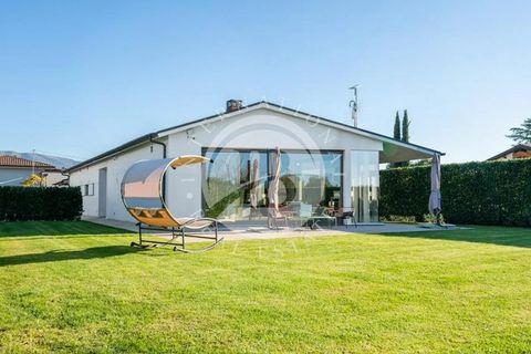 Villa i Foligno, Perugia, Foligno - € 595.000 | Ref: UR 22 - foto 9