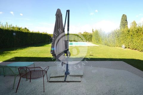 Villa i Foligno, Perugia, Foligno - € 595.000 | Ref: UR 22 - foto 10