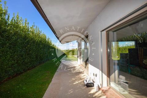 Villa i Foligno, Perugia, Foligno - € 595.000 | Ref: UR 22 - foto 11