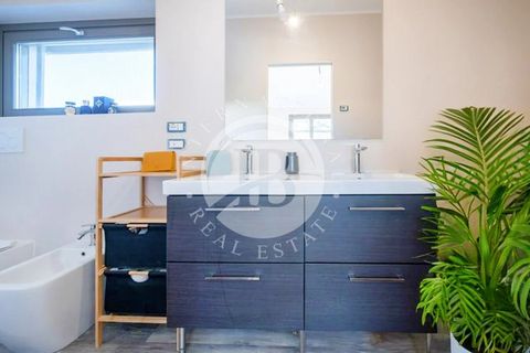 Villa i Foligno, Perugia, Foligno - € 595.000 | Ref: UR 22 - foto 12