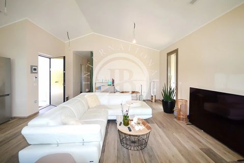 Villa i Foligno, Perugia, Foligno - € 595.000 | Ref: UR 22 - foto 14