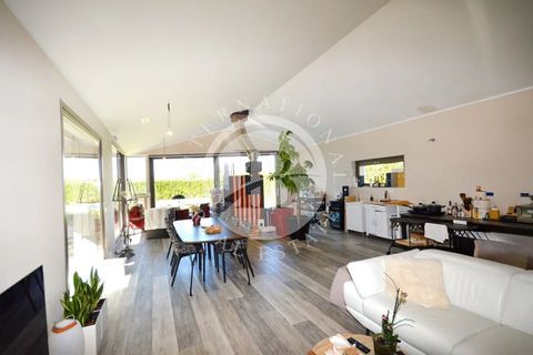 Villa i Foligno, Perugia, Foligno - € 595.000 | Ref: UR 22 - foto 15