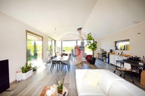 Villa i Foligno, Perugia, Foligno - € 595.000 | Ref: UR 22 - foto 16