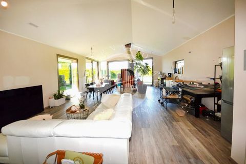 Villa i Foligno, Perugia, Foligno - € 595.000 | Ref: UR 22 - foto 18