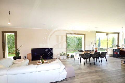 Villa i Foligno, Perugia, Foligno - € 595.000 | Ref: UR 22 - foto 19