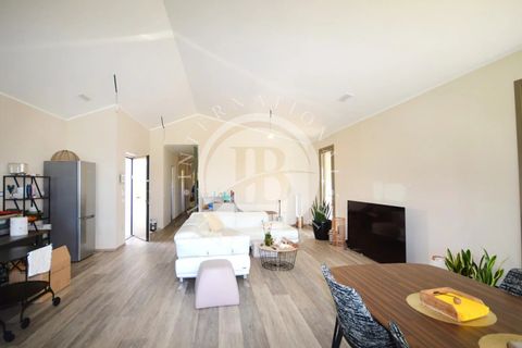 Villa i Foligno, Perugia, Foligno - € 595.000 | Ref: UR 22 - foto 20