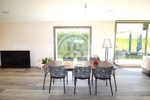 Villa i Foligno, Perugia, Foligno - € 595.000 | Ref: UR 22 - foto 21