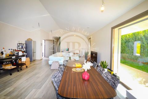 Villa i Foligno, Perugia, Foligno - € 595.000 | Ref: UR 22 - foto 22