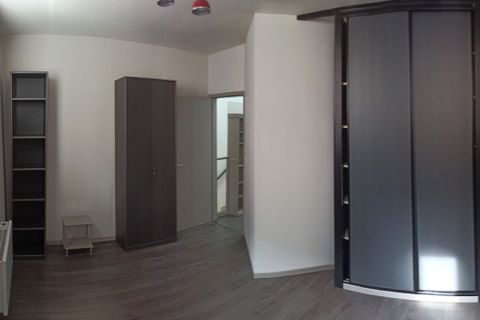 Villa a Castres, Tarn, Castres - € 610/mes | Ref: 610531 - foto 2