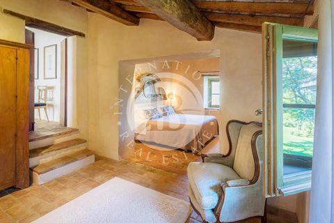 Villa i Umbertide, Perugia, Umbertide - € 5.200.000 | Ref: UR 23 - foto 5