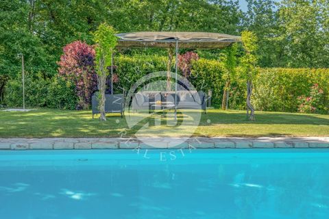 Villa i Umbertide, Perugia, Umbertide - € 5.200.000 | Ref: UR 23 - foto 12