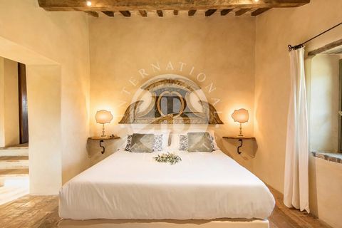 Villa i Umbertide, Perugia, Umbertide - € 5.200.000 | Ref: UR 23 - foto 21