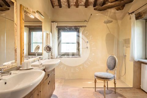 Villa i Umbertide, Perugia, Umbertide - € 5.200.000 | Ref: UR 23 - foto 22