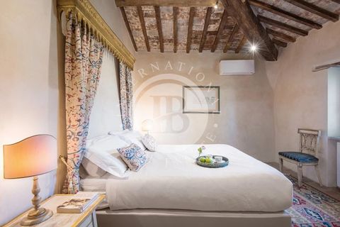 Villa i Umbertide, Perugia, Umbertide - € 5.200.000 | Ref: UR 23 - foto 23
