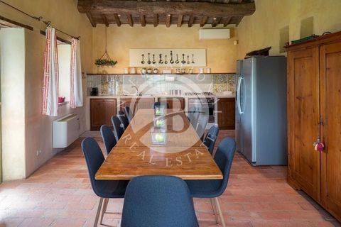 Villa i Umbertide, Perugia, Umbertide - € 5.200.000 | Ref: UR 23 - foto 27