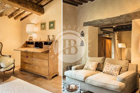 Villa i Umbertide, Perugia, Umbertide - € 5.200.000 | Ref: UR 23 - foto 29