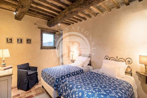 Villa i Umbertide, Perugia, Umbertide - € 5.200.000 | Ref: UR 23 - foto 32