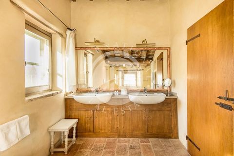 Villa i Umbertide, Perugia, Umbertide - € 5.200.000 | Ref: UR 23 - foto 33