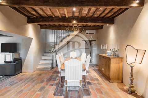 Villa i Umbertide, Perugia, Umbertide - € 5.200.000 | Ref: UR 23 - foto 37
