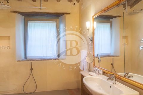 Villa i Umbertide, Perugia, Umbertide - € 5.200.000 | Ref: UR 23 - foto 39