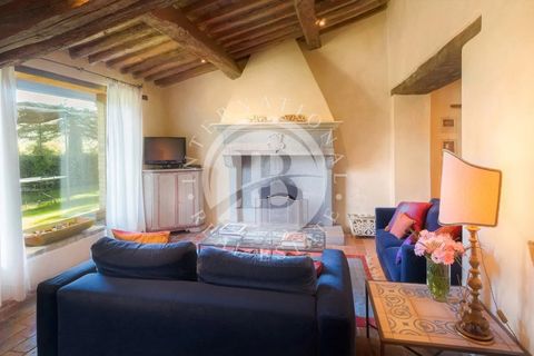 Villa i Umbertide, Perugia, Umbertide - € 5.200.000 | Ref: UR 23 - foto 40