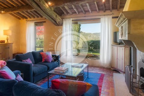 Villa i Umbertide, Perugia, Umbertide - € 5.200.000 | Ref: UR 23 - foto 41