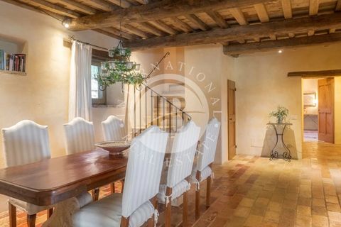 Villa i Umbertide, Perugia, Umbertide - € 5.200.000 | Ref: UR 23 - foto 42