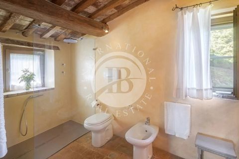 Villa i Umbertide, Perugia, Umbertide - € 5.200.000 | Ref: UR 23 - foto 43