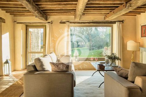Villa i Umbertide, Perugia, Umbertide - € 5.200.000 | Ref: UR 23 - foto 44
