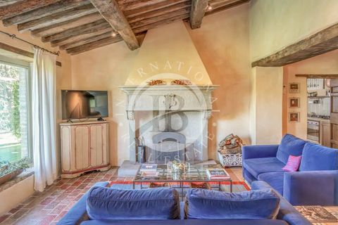 Villa i Umbertide, Perugia, Umbertide - € 5.200.000 | Ref: UR 23 - foto 45