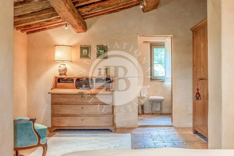 Villa i Umbertide, Perugia, Umbertide - € 5.200.000 | Ref: UR 23 - foto 48