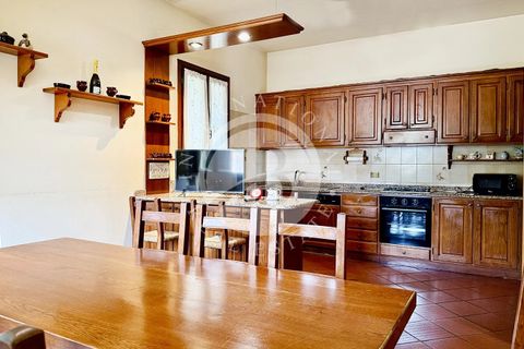 Villa a Vo', Padua, Vo' - € 2.500.000 | Ref: ML 1 - foto 4