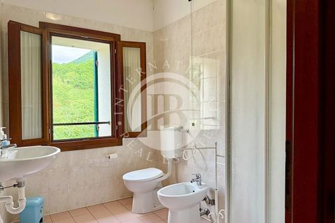 Villa a Vo', Padua, Vo' - € 2.500.000 | Ref: ML 1 - foto 7