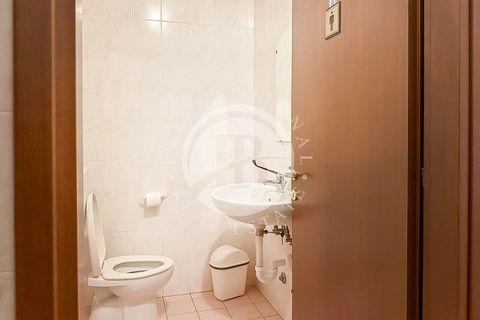 Villa a Vo', Padua, Vo' - € 2.500.000 | Ref: ML 1 - foto 9