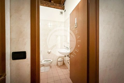Villa a Vo', Padua, Vo' - € 2.500.000 | Ref: ML 1 - foto 10