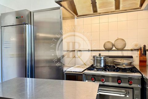 Villa a Vo', Padua, Vo' - € 2.500.000 | Ref: ML 1 - foto 12